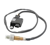 Capteur de particules PM 39265-2F700 392652F700 pour Hyundai, pièces détachées automobiles Kia