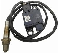Capteur De Particules PM 39265-2U200 0281007509 pour Échappement Diesel Hyundai Tucson