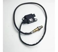 Capteur de particules PM 39265-2U200 392652U200 1277023337 0281007509 pour Hyundai Tucson 2018-2020