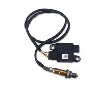 Capteur de particules PM 39265-2U500 0281007673 0281007674 pour Kia Optima JF 1.6 CRDi D4FE 2019