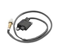 Capteur de Particules PM 68435816AA pour Dodge Ram 1500 Pickup 2020-2023, capteur d'azote et d'oxygène pour gaz d'échappement Diesel