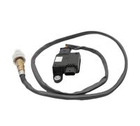 Capteur de Particules PM 894A071011 pour Toyota Hilux VI 2.4 GUN12 894A0-71010 0281007881 894A0 71011