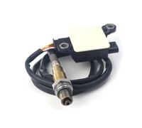 Capteur De Particules PM Js7A-5L239-Aa 0281007158 pour Mondeo Mk4 Mk5 2086327 2015- Oxyde D'Azote
