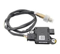 Capteur de particules PM JX61-5L239-DC JX615L239DC, Convient pour Ford Focus MK4 2019 1.5 TDCi JX61 5L239 DC