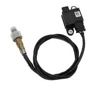 Capteur de particules PM LR084315-0281006805, Convient pour les capteurs automobiles