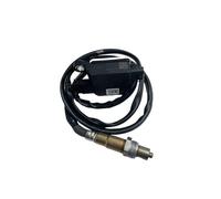 Capteur De Particules PM Oxyde D'Azote 39265-2U250 0281007515 0281007516 392652U250 pour Hyundai Tucson Kia Sportage 2018-2022