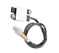 Capteur De Particules PM pour Échappement Diesel (0281007046) pour Golf 2016-2019