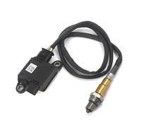 Capteur de particules PM pour gaz d'échappement diesel, Convient pour BMW X5 F15 2014-2018 X6 F16 8582024-02 0281007237 0281007238