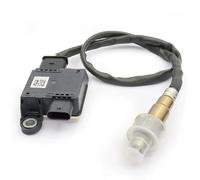 Capteur de particules PM pour gaz d'échappement diesel, Convient pour Kia 0281006552 0281006553 39265-2F300