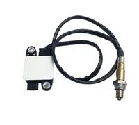 Capteur De Particules PM pour Hyundai Tucson 2018 2019 2020 39265-2U200 392652U200 1277023337 0281007509 0281007510