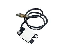 Capteur De Particules PM pour Hyundai Tucson 2018 2019 2020 39265-2U200 392652U200