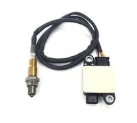 Capteur De Particules PM pour Hyundai Tucson Kia Sportage 2015-2020 39265F250 0281006611 0281006612 392652F250 Oxyde D'Azote