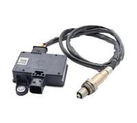 Capteur De Particules PM pour Isuzu 8983300950Pour Capteur D'Oxyde D'Azote