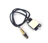 Capteur De Particules PM pour Kia Optima Jf 1.6 Crdi D4Fe 2019 39265-2U500 0281007673 0281007674 Oxyde D'Azote