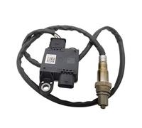 Capteur De Particules PM pour Land Rover Discovery L462 0281007268 0281007269 Fpla-5H310-Ce pour Oxyde D'Azote