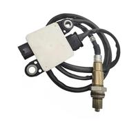 Capteur De Particules PM Pour Mazda Pour CX-5 CX5 2.2 Diesel KE KF 2019 2020 2021 2022 2023 0281007919 SH9P-18641B 0281007918 Nox Capteurs