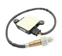 Capteur de particules PM pour VAUXHALL CASCADA, Convient pour Opel Zafira Tourer C 55487677 55501897 055501897 855608