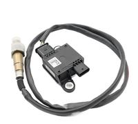 Capteur de Particules PM pour VW Touareg 76 4 0 TDI 2019 4M0906261D 4M0906261F 4M0906261C 4M0906261J