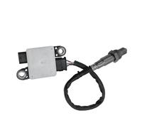 Capteur de Particules PM S8A2-18641 0281007478 pour Hyundai et Kia, capteur d'oxygène et d'azote pour gaz d'échappement Diesel de Remplacement S8A218641