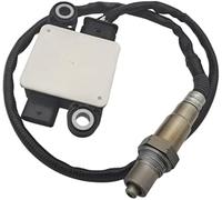 Capteur de Particules pour Moteur Diesel (PM) A0009050160 0281006293, Compatible avec Les Moteurs Diesel de W2212, E200, E220, E250) et équipés d'un CDI Bluetec