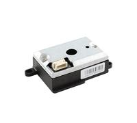 Capteur De Particules/poussières D'air PM2.5 D5 D9 D7 D7 D3 Laser D01 DC01 Module De Capteur Infrarouge IR Purificateur De Détection De Gaz D'air(DC01 Infrared Sensor)