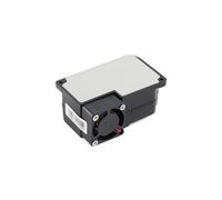 Capteur De Particules/poussières D'air PM2.5 D5 D9 D7 D7 D3 Laser D01 DC01 Module De Capteur Infrarouge IR Purificateur De Détection De Gaz D'air(D3 Sensor)
