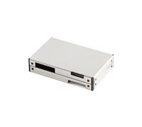 Capteur De Particules/poussières D'air PM2.5 D5 D9 D7 D7 D3 Laser D01 DC01 Module De Capteur Infrarouge IR Purificateur De Détection De Gaz D'air(D5 Sensor)