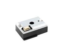 Capteur De Particules/poussières D'air PM2.5 D5 D9 D7 D7 D3 Laser D01 DC01 Module De Capteur Infrarouge IR Purificateur De Détection De Gaz D'air(D01 Infrared Sensor)