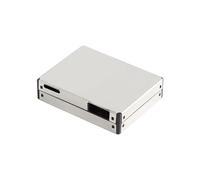 Capteur De Particules/poussières D'air PM2.5 D5 D9 D7 D7 D3 Laser D01 DC01 Module De Capteur Infrarouge IR Purificateur De Détection De Gaz D'air(D7B Sensor)