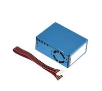 Capteur de particules/poussières PM2.5 PMS5003, module sortie numérique interne for purificateur d'air G5 Precision