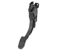 Capteur de Pédale d’Accélérateur LHD 6 Broches OEM Hella 6PV 010 834-801