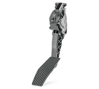 Capteur De Pédale D’Accélérateur LHD 6-Pin 6PV 009 765-741 OEM Hella