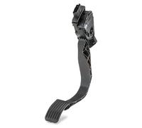 Capteur De Pédale D’Accélérateur LHD 6-Pin OEM Hella 6PV 009 949-721
