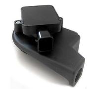 CAPTEUR DE PÉDALE D'ACCELERATEUR CITROEN C5 2.0HDI 01-