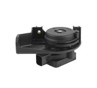 Capteur De Pédale D'accélérateur Position Pour CITROEN 1607272480 9643365680 Accélérateur Capteur