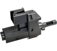 Capteur de pédale d'embrayage 6DD 010 966-421 HELLA pour FORD LAND ROVER VOLVO
