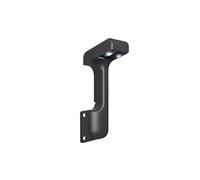 Capteur De Pellets Traeger