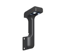 Capteur De Pellets Traeger