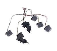 Capteur De Pente For Aspirateur Robot, Compatible Avec Les Aspirateurs Roomba I7, I3 Et I4, Pièces De Rechange