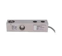 Capteur de pesage à cellule de charge HLCB1C3/1.1T HLCB1C3/2.2T(HLCB1C3 2.2T)