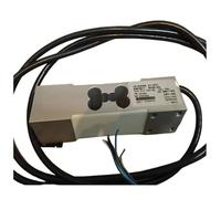 Capteur de pesage à cellule de charge MT1241-30/50/100/150/200/250 kg(MT1241-200KG)