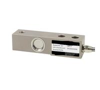 Capteur de pesage à poutre en porte-à-faux Daysensor DYX-301, balance au sol, réacteur à trémie, capteur de force, poids, pesage industriel(0-2T)