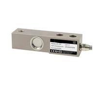 Capteur de pesage à poutre en porte-à-faux DYX-301, balance au sol, réacteur à trémie, capteur de force, pesage industriel(0-3T)