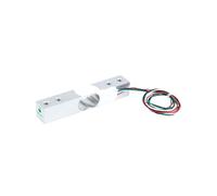 Capteur de pesage, Capteur De Cellule De Charge 1/3/5Kg For Balance De Cuisine Électronique YZC-131 Avec Fils, Capteur De Pesage For Petite Échelle(5KG)