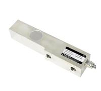 Capteur de pesage de poutre en porte-à-faux de station de mélange DYX-302, mesure de force de tension et de pression SB de haute précision(0-3T)