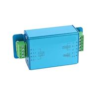 Capteur de pesage DY510 4-20 mA 0-10 V(Analog 4-20ma)