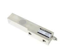 Capteur de pesage DYX-302(0-2T)