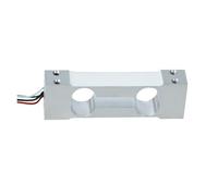Capteur de pesage DYX-306(0-200kg)
