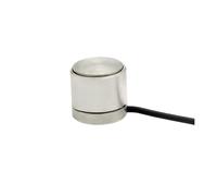 Capteur de pesage DYZ-103 de petite taille(150KN)