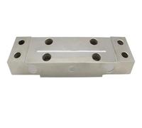 Capteur de pesage DYZC-055(2T)